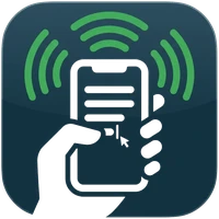 Sprache & Notizen Icon